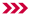 zCgjOWF ZERONX^̔̔TCg